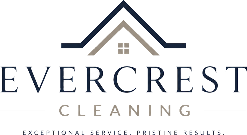 Evercrest Cleaning